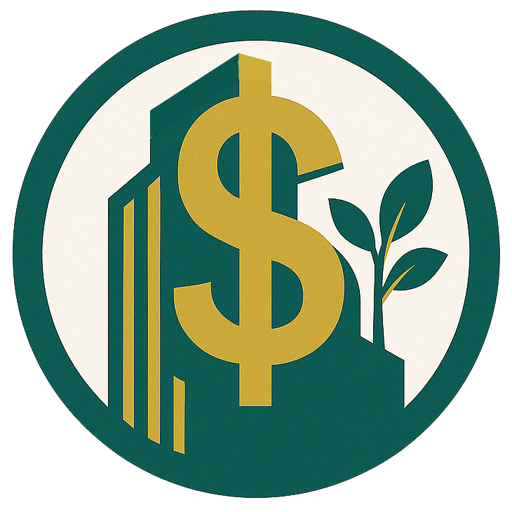 Smile Living Logo